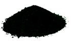 【水溶性炭黑TR800C】點(diǎn)擊產(chǎn)品可見(jiàn)詳細(xì)產(chǎn)品用途，及技術(shù)指標(biāo)